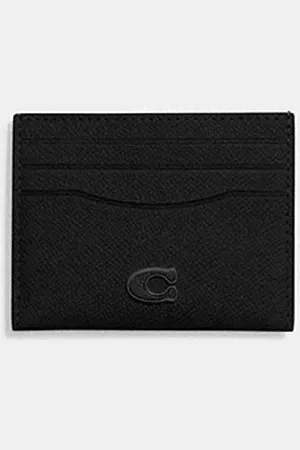 Coach Étui-cartes