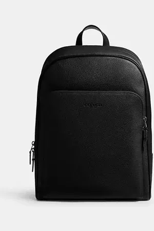 Coach Sac à Dos Gotham