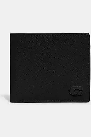 Coach Coin Wallet