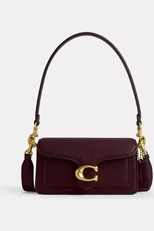 Coach Sac épaule Tabby 20