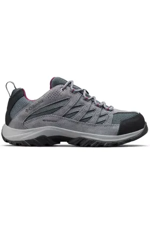 columbia crestwood femme