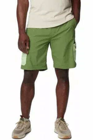 Short de bain best sale homme avec slip intégré