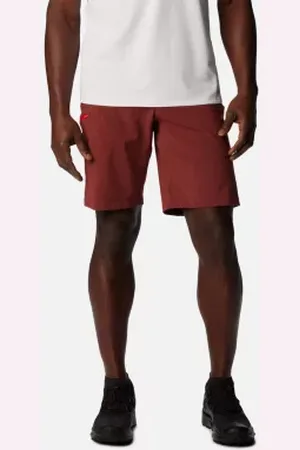 Nouvelle collection de mode de shorts de sport en taille 24 30