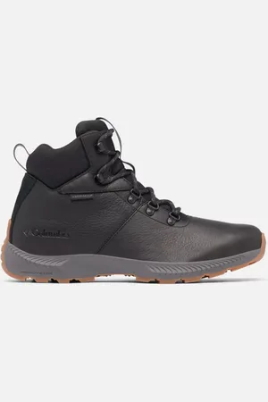 Columbia Botte Imperméable Landroamer Explorer