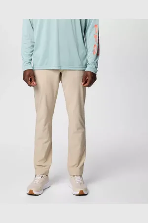 Columbia Pantalon Terminal Tackle II