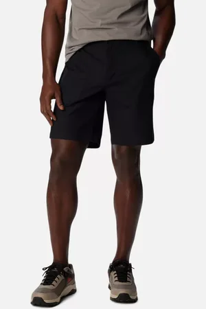 Columbia Short Fonctionnel Flex Roc