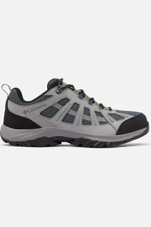 Columbia Chaussure de Randonnée Redmond III