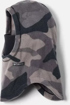 Columbia Cagoule Frosty Trail
