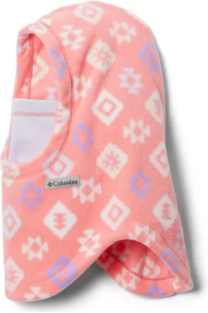 Columbia Cagoule Frosty Trail
