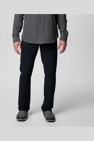 Columbia Pantalon Terminal Tackle II