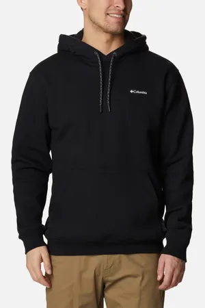 Columbia Hoodie Marble Canyon Heavyweight
