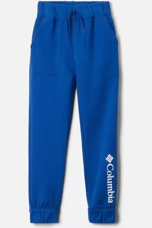 Columbia Pantalon de Jogging Trek II