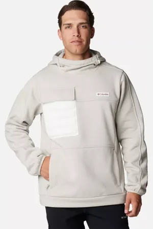 Columbia Pull Skywalker Pilot