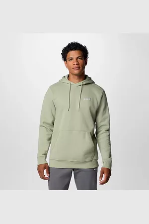 Columbia Hoodie Meridian Creek