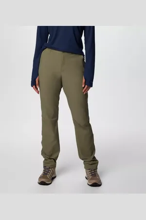 Columbia Pantalon Leslie Falls II
