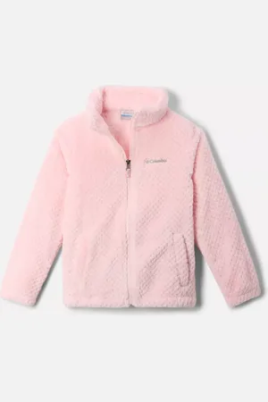 Columbia Veste polaire Fire Side