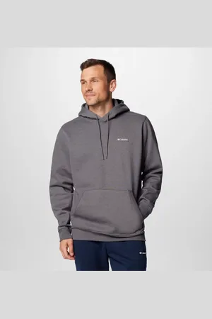 Columbia Hoodie Meridian Creek
