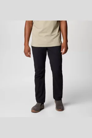 Columbia Pantalon Ripstop Landroamer II