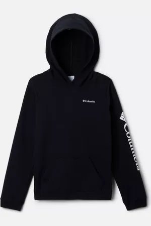 Columbia Hoodie Trek