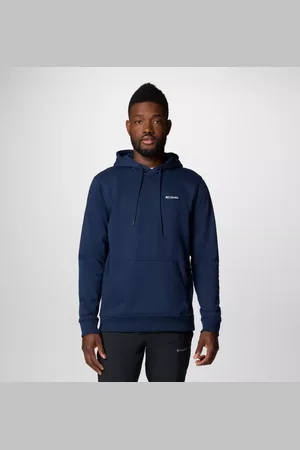 Columbia Hoodie Meridian Creek