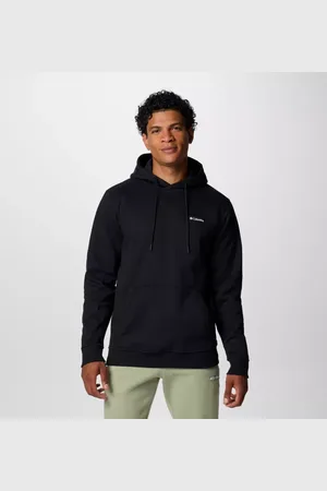 Columbia Hoodie Meridian Creek