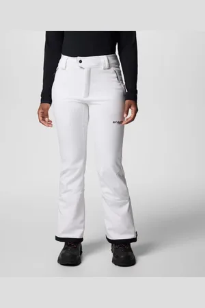Columbia Pantalon de Ski Roffee Ridge VI