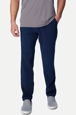 Columbia Pantalon Stretch Terminal Roamer