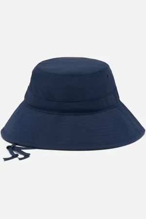 Columbia Chapeau de Soleil Diamond Crest
