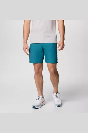 Columbia Shorts Washed Out