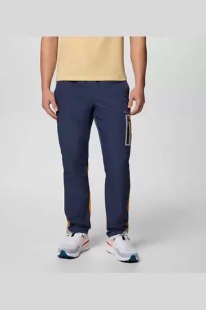 Columbia Pantalon Coupe-vent Challenger