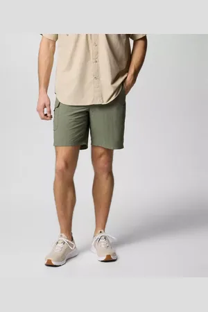Columbia Short Bahama II