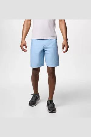 Columbia Shorts Washed Out