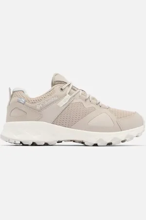 Columbia Chaussure de Randonnée Peakfreak Hera II OutDry