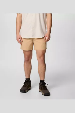 Columbia Short de Randonnée Sharpe Canyon
