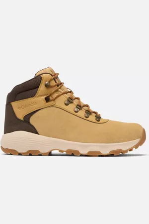 Columbia Botte de Marche Newton Wander