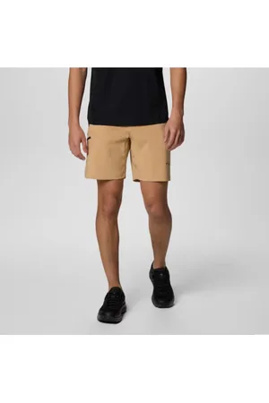 Columbia Short de Randonnée Triple Canyon II