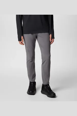 Columbia Pantalon Three Pitch