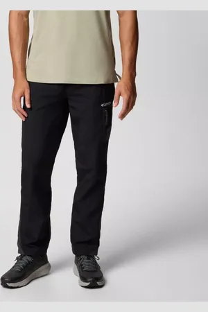 Columbia Pantalon Coupe-vent Challenger
