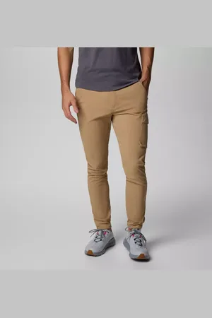 Columbia Pantalon Wild Cast