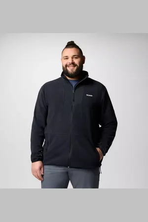 Columbia Veste Polaire Sequoia Grove