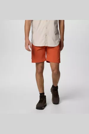 Columbia Short de Randonnée Cargo Silver Ridge Utility