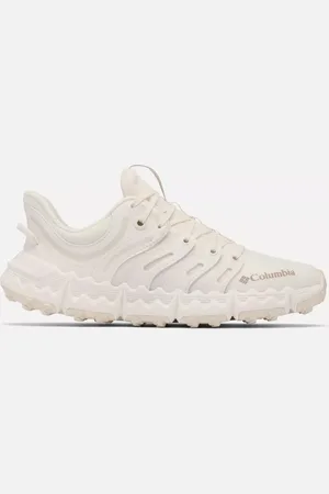 Columbia Basket Voyager FLX PCT