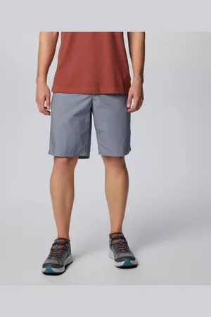 Columbia Shorts Washed Out