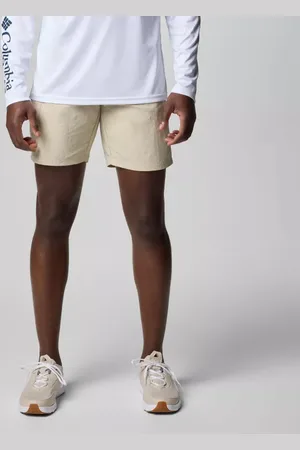 Columbia Short Bahama II