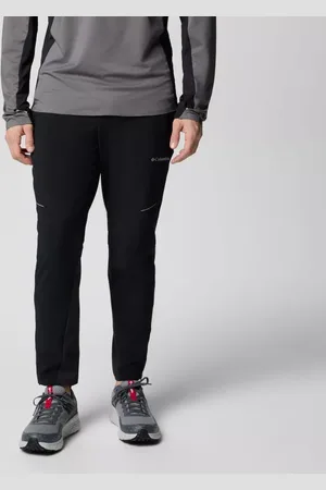 Columbia Pantalon Three Pitch
