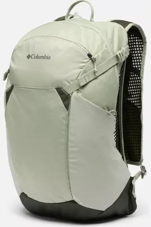 Columbia Sac à Dos Blackcomb Ridge 30L