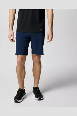 Columbia Short de Randonnée Triple Canyon II