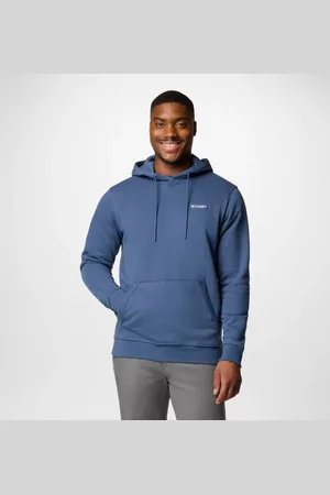 Columbia Hoodie Meridian Creek
