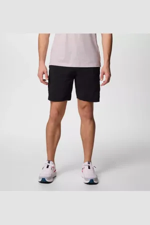 Columbia Short Cargo Mountaindale