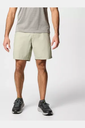 Columbia Shorts Washed Out